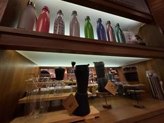-卡啡那(美术馆店)