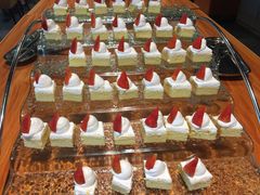 -金城大酒店-中餐厅(汾江中路店)