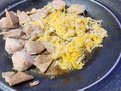 -丁荣华炸串(托乐嘉店)