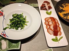 -晟永興烤鸭店(五道口店)