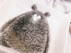 -和记小菜(七宝店)