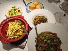 -飶香居(省博物馆店)