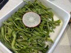-太琼糟粕醋火锅·海南老爸茶(海棠湾臻选店)