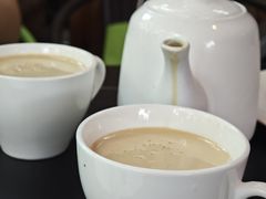 -Santoor 萨都里印度餐厅(北锣鼓巷店)