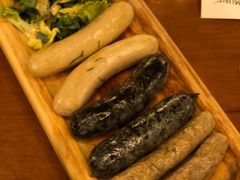 -COMMUNE幻师(上邦百汇城店)