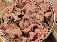 -左庭右院鲜牛肉火锅(南通CBD大有境店)