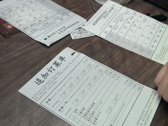 -一兰拉面(梅田阪急东通店)