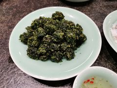 -河东颐祥阁(世贸店)