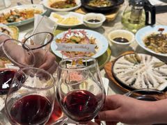 -丹盛象山海鲜(水清路店)