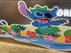 -7分甜(天津南开大悦城店)