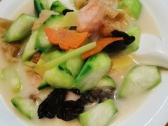 -汇景花园酒家(基立下道店)