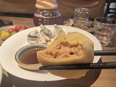 -KŌNG胶东小馆(华熙店)