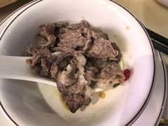 -小肥牛潮汕牛肉火锅(南联店)