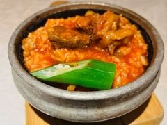 -俄士厨房(环球港店)