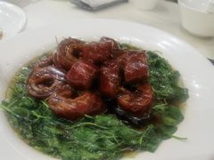 -金时代顺风大酒店(临港百联店)