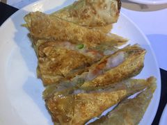 -糖朝(尖沙咀店)