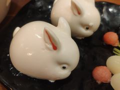 -锦小馆(安贞店)