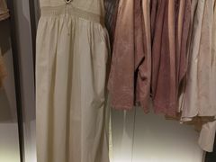 -ZARA(凯德乐峰广场店)