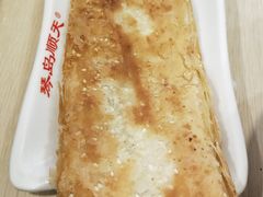 -琴岛顺天馄饨(漳州二路店)
