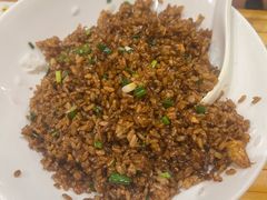 -成都娃娃花园餐厅 (南艺旗舰店)