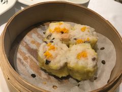 -老人和饭店(淮海中路店)