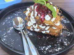 -bluefrog蓝蛙(国贸商城店)