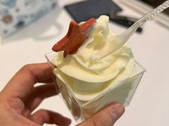 -红星前进面包牛奶公司(畅春园店)