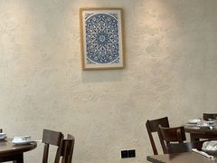 -兰边碗(鼓楼店)