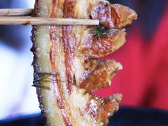 -小龙大肉面馆