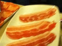 -郑阿姨的家·이모네·韩料&烤肉(武川路店)