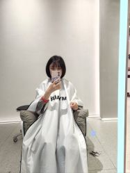 点击看大图 -MY HAIR ARDOR