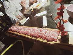 -0048鲜活香辣虾·火锅(铜陵路店)