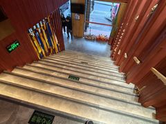 -喜福楼(黑山大街店)