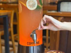 -COMMUNE幻师(五角场店)