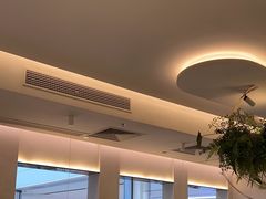 -Aqua Oasis 水天堂(太湖中心mall店)