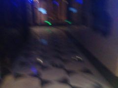 -极度沸点CLUB KTV(世贸中心店)