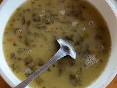 -盐帮食坊•小河帮川菜(四川师大店)