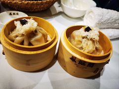 -凤临阁