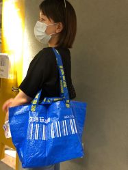 -卡尔诗·科技美肤连锁