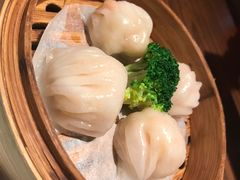 -珍宝轩海鲜火锅(碧湖大厦店)