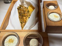 -王品牛排(北京西单店)