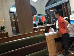 -海棠湾聚鼎香海鲜坊(海昌梦幻不夜城店)