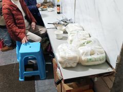 -小罗子汤店(大士院总店)