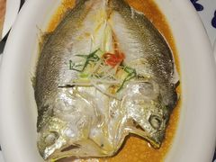 -江南赋(内蒙古大厦店)