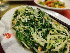 -抱德·潮汕味(敦和店原惠城鱼仔)