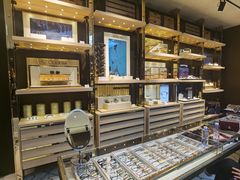 -溥仪眼镜(北京SKP店)