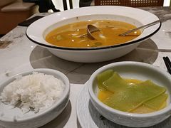 -火婆子·川小馆(扬韬科技广场店)