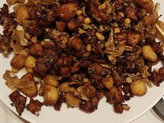 -偏爱炒鸡(老县衙店)