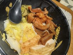 -陈鹏鹏潮汕菜(机场卫星厅·561登机口店)