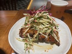 -The Good Place好地方·Brunch·coffee(国贸店)